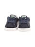 Puma Blue Sneakers Size 5 (baby, wide) - photo 2