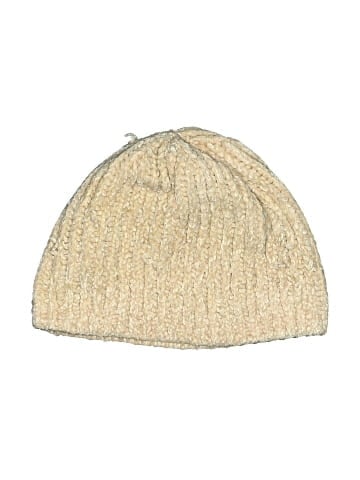 Gap Beanie (view 2)