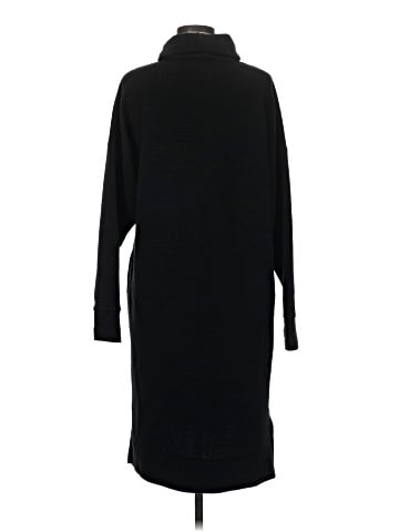 A New Day Casual Dress (view 2)
