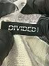 Divided by H&M Ivory Pullover Sweater Size M - photo 7