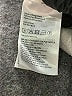 Divided by H&M Ivory Pullover Sweater Size M - photo 8