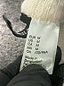 Divided by H&M Ivory Pullover Sweater Size M - photo 9