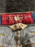 Lucky Brand Blue Jeans Size 6 - photo 4