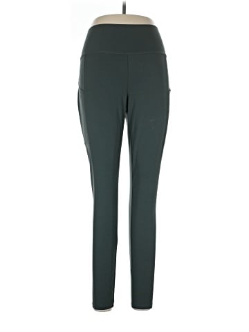 Soma Active Pants (view 1)