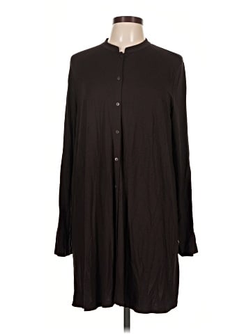 Eileen Fisher Casual Dress (view 1)