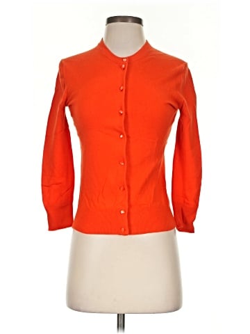 J.Crew Cardigan (view 1)
