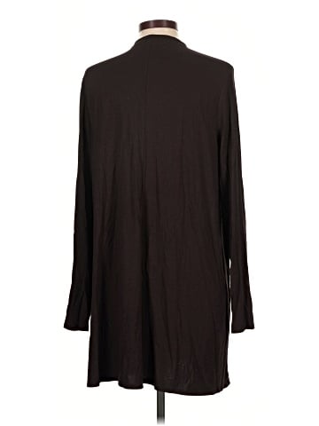 Eileen Fisher Casual Dress (view 2)