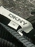 DKNY Black Turtleneck Sweater Size XS - photo 7