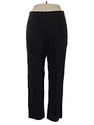 Peace of Cloth Active Pants (view 1)