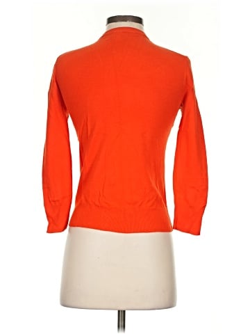 J.Crew Cardigan (view 2)