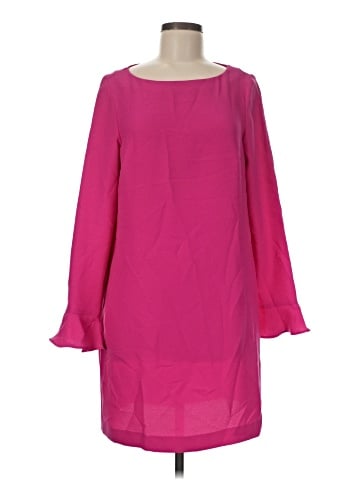 Banana Republic Cocktail Dress (view 1)