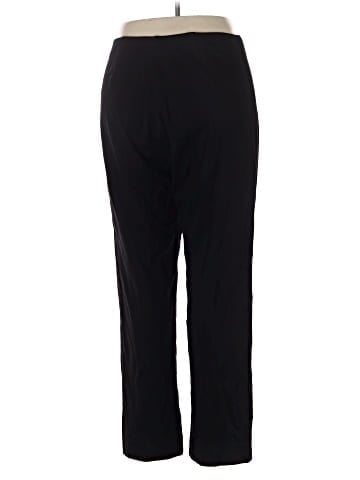 Peace of Cloth Active Pants (view 2)
