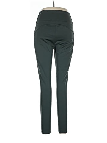 Soma Active Pants (view 2)