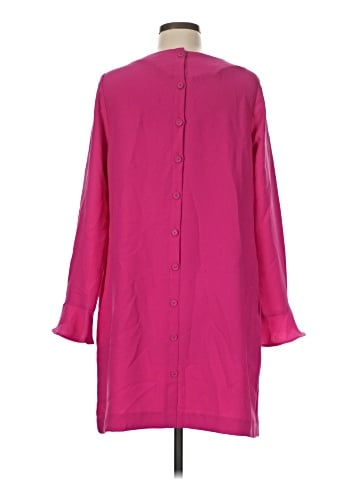 Banana Republic Cocktail Dress (view 2)