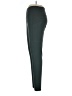 Soma Solid Green Active Pants Size L - photo 5