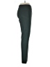 Soma Solid Green Active Pants Size L - photo 4