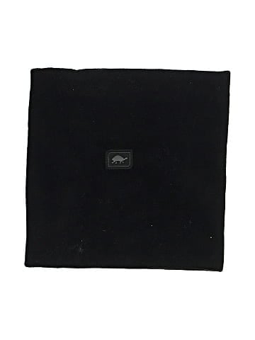 Turtle Fur Scarf (view 2)