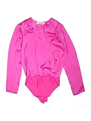 Do & Be Bodysuit (view 1)