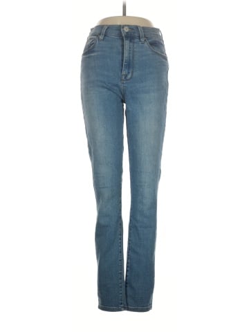 BDG Jeans (view 1)