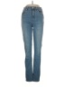 BDG Blue Jeans Size 4 (estimated) - photo 1