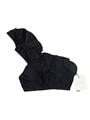 Tanya Taylor Swimsuit Top (view 1)