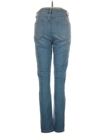 BDG Jeans (view 2)