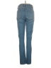 BDG Blue Jeans Size 4 (estimated) - photo 2
