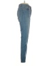 BDG Blue Jeans Size 4 (estimated) - photo 4