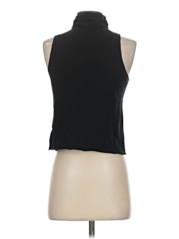 J.Crew Sleeveless Top (view 2)