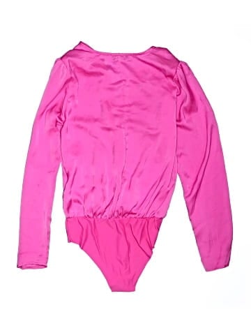 Do & Be Bodysuit (view 2)