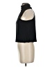 J.Crew Black Sleeveless Top Size XS - photo 5