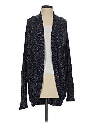 BDG Cardigan (view 1)