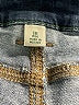 L.L.Bean Blue Jeans Size 18 - photo 4