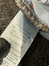 L.L.Bean Blue Jeans Size 18 - photo 5