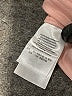 DKNY Solid Pink Cocktail Dress Size 6 - photo 8