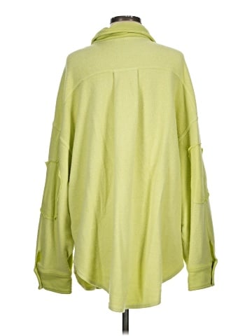 Free People Coat (view 2)