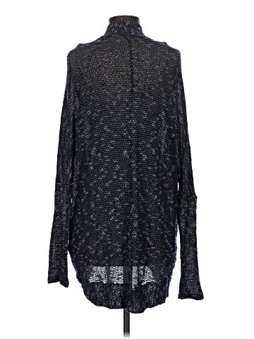 BDG Cardigan (view 2)