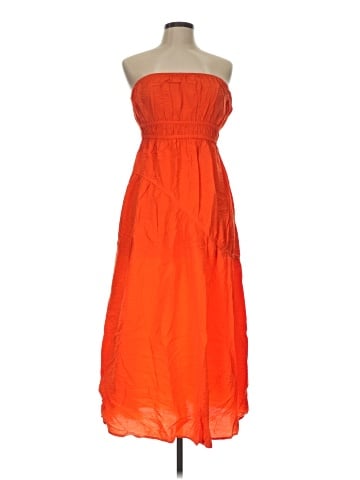 Topshop Cocktail Dress (view 1)