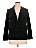 Ann Taylor LOFT Black Blazer Size 16 - photo 1