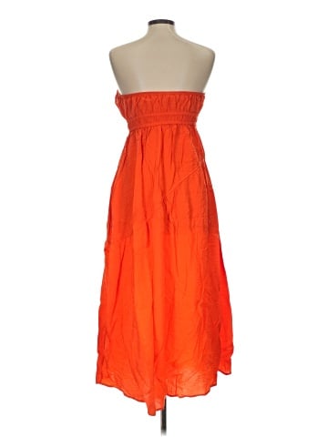 Topshop Cocktail Dress (view 2)