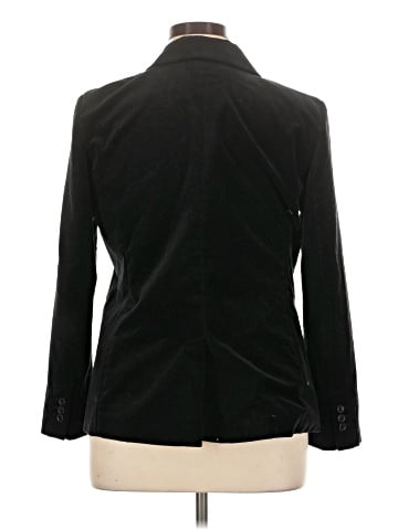 Ann Taylor LOFT Blazer (view 2)