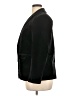 Ann Taylor LOFT Black Blazer Size 16 - photo 5