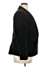 Ann Taylor LOFT Black Blazer Size 16 - photo 4