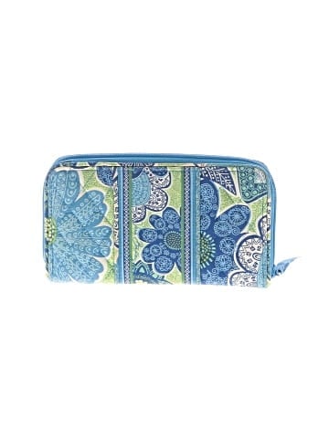 Vera Bradley Wallet (view 2)