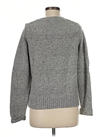 Banana Republic Wool Pullover Sweater (view 2)