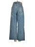 Zara Blue Jeans Size 2 - photo 2
