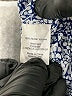 J.Crew 100% Viscose Paisley Blue Casual Pants Size M - photo 5