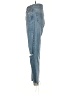 Zara Blue Jeans Size 2 - photo 5