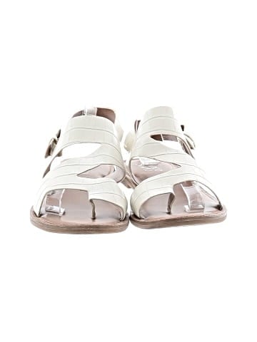 Franco Sarto Sandals (view 2)
