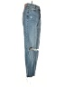 Zara Blue Jeans Size 2 - photo 4
